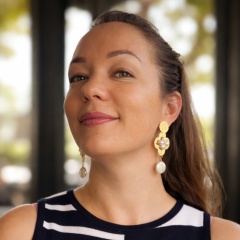 Полина Коржова, 01.12, Екатеринбург