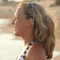 Марина Аввакумова, 19.01, Шатура