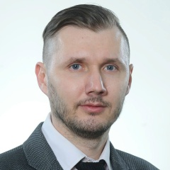 Василий Салов, 04.06.1981, Оренбург