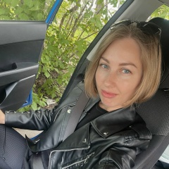 Татьяна Кувалдина, 07.07.1987, Минск