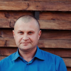 Александр Кравченко, 04.05.1983, Луганск