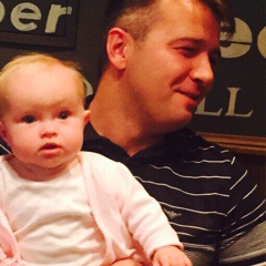 Андрей Обертас, 13.09.1996, Москва