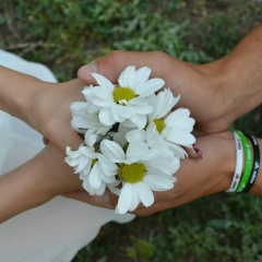 Толганай Изгуттинова