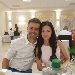 Roman Kaminski, 12.09, Брест