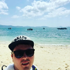 Евгений Леонидович, 17.05.1901