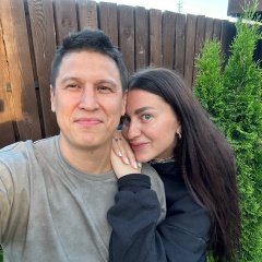 Артём Тунеков, 27.09, Пермь