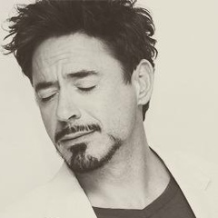 Макар Нечаев, 13.02