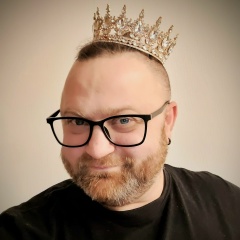 Сергей Чупров, 05.05.1983, Москва