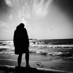 Наталья Боровикова, 21.06