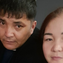 Zamira Katekova, 04.05.2006