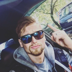 Дмитрий Семёнов, 30.04.1990, Орехово-Зуево