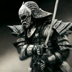 Шакир Мансуров, 29.03.1991, Алматы