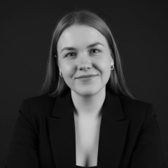 Ангелина Юркова, 15.08