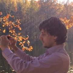 Игорь Немлий, 02.12, Казань