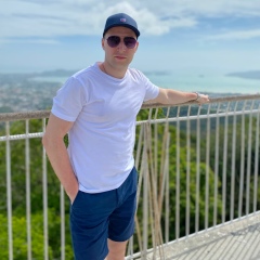 Сергей Шигин, 18.01, Красноярск