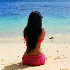 Евгения Александровна, 23.05.1983