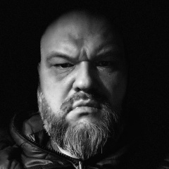 Николай Седько, 20.07.1979, Лиепая