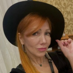 Раиса Кузнецова, 04.04.1975, Сургут