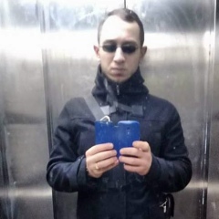 Iviko Giorbelidze, 03.03.1993, Кутаиси