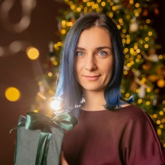 Татьяна Абакумова, 05.10.1990, Магнитогорск