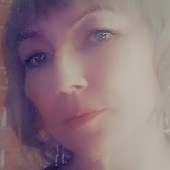 Элла Камидуллина, Нефтекамск