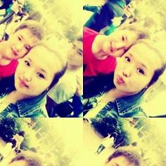 Бакытжан Махаш, 04.06.2000, Шымкент