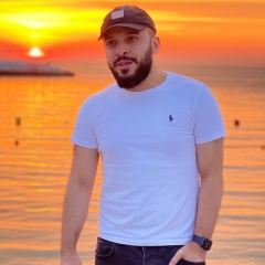 Роман Разинов, 21.09, Москва