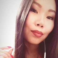 Сэсэг Тудупова, 05.02