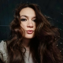 Маргарита Раскина, 24.07, Нижний Новгород