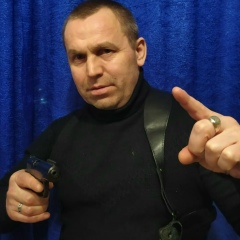 Сергей Лохоня, 03.03.1978, Микунь (деревня)