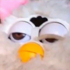 Владимир Ситников, 10.07.1982, Актобе