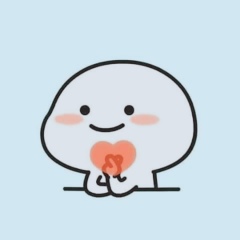 Paing Thura, 07.03.2000, Bhamo (Banmaw)