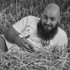 Геннадий Левит, 11.05, Киев