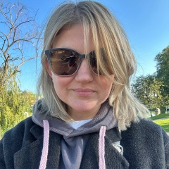 Елена Черненко, 09.06