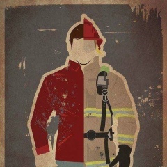 Владислав Иванов, 06.02, Якутск