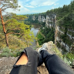 Черный Аконит, 03.02