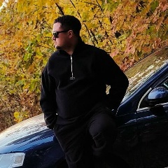 Рустам Азизов, Канаш