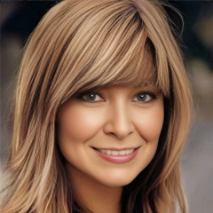 Светлана Быковская, 05.01, Санкт-Петербург