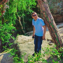 Нурсултан Айбатыров, 04.02, Астана