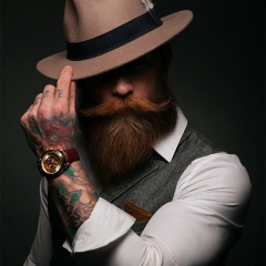 Аяз Алиев, 15.12, Жуковский