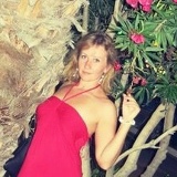 Анна Уланова, 08.07, Санкт-Петербург