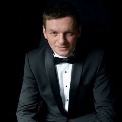 Александр Зотов, 23.05.1983, Ликино-Дулево