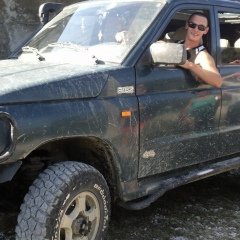 Сергей Щёлохов, 13.01.1988, Нижний Тагил