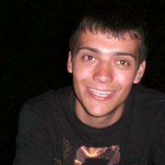 Владимир Дементьев, 18.01, Звенигород