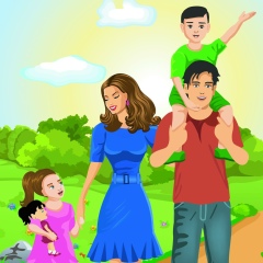 Гульнура Жанайдарова, 29.11.1989, Караганда