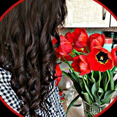 Резеда Сайфуллина, 17.12.1995, Андижан