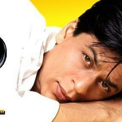 Сардор Камалов, 23.12.1987, Ташкент