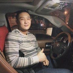 Дастан Зиядасов, 22.05, Алматы