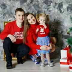 Александр Ермаков, 07.11.1989, Рязань