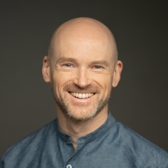 Алексей Савин, 03.12, Москва